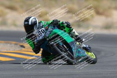 media/Mar-26-2023-CVMA (Sun) [[318ada6d46]]/Race 13 500 Supersport-350 Supersport/